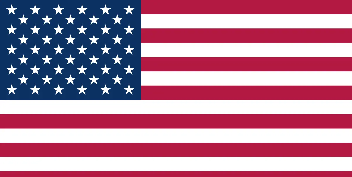 21Keto Gummies USA
